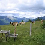 Koenigsreiner