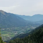 Koenigsreiner Pensionat 3*