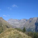 Koenigsreiner Unterkolbnitz