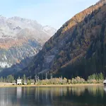 Pensionat Koenigsreiner 3*