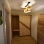 Koenigsreiner 3*