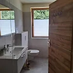Koenigsreiner Pensionat 3*
