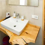 Koenigsreiner 3* Unterkolbnitz
