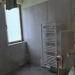 Koenigsreiner 3* Unterkolbnitz