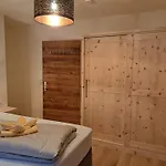 Koenigsreiner 3* Unterkolbnitz
