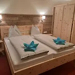 Koenigsreiner Unterkolbnitz
