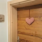 Koenigsreiner 3*