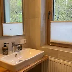 Koenigsreiner 3*
