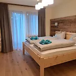 Koenigsreiner Pensionat 3*