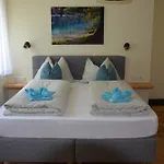 Koenigsreiner 3* Unterkolbnitz
