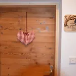 Koenigsreiner Guest house 3*