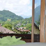 Guest house Koenigsreiner Unterkolbnitz