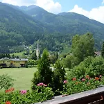 Koenigsreiner