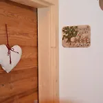 Pensionat Koenigsreiner
