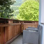 Koenigsreiner 3*