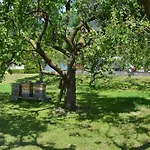 Koenigsreiner Pensionat