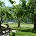 Pensionat Koenigsreiner Unterkolbnitz