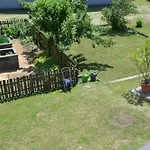 Koenigsreiner 3*