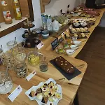 Koenigsreiner Unterkolbnitz