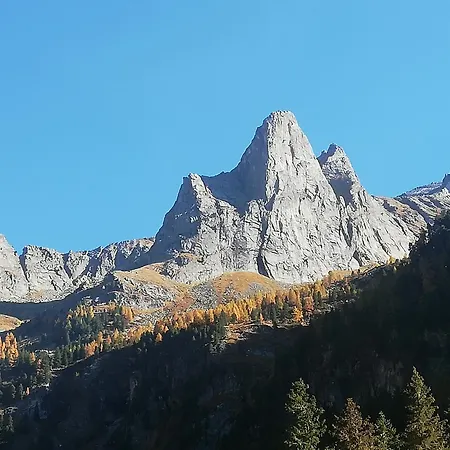Koenigsreiner Penzion Unterkolbnitz