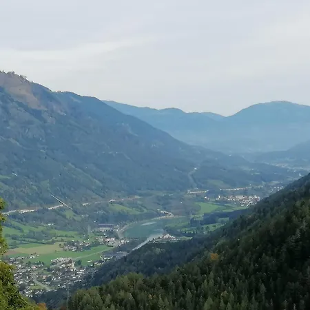 Koenigsreiner Penzion 3*