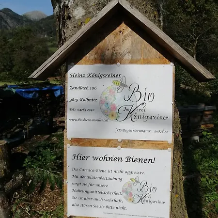 Koenigsreiner Unterkolbnitz