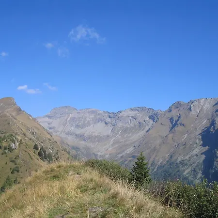 Koenigsreiner Unterkolbnitz