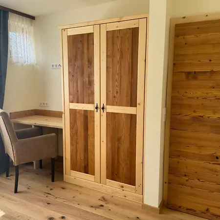 Penzion Koenigsreiner 3*