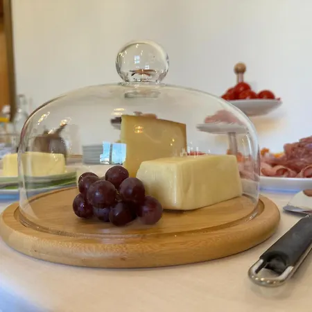 Penzion Koenigsreiner