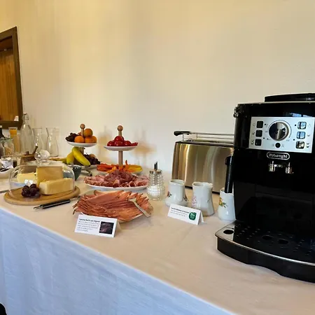 Koenigsreiner Unterkolbnitz