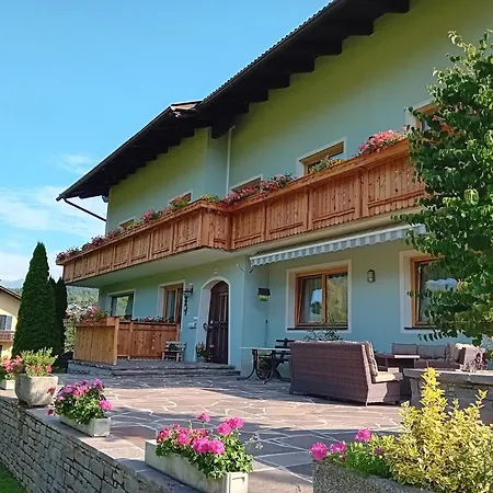 Koenigsreiner 3*