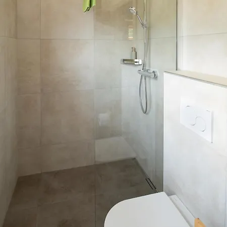 Koenigsreiner Penzion Unterkolbnitz