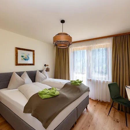 Koenigsreiner Penzion 3*