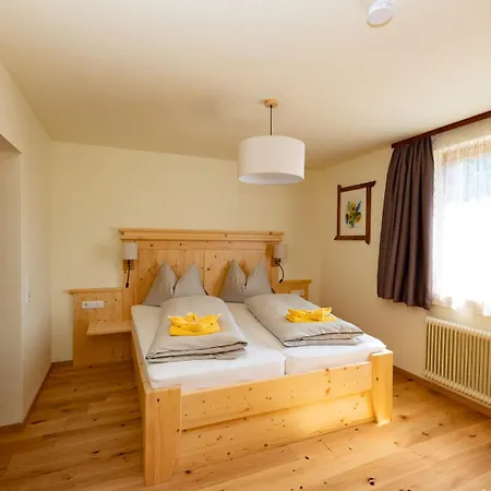 Königsreiner 3*