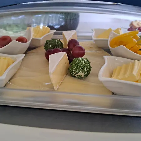 Koenigsreiner 3* Unterkolbnitz