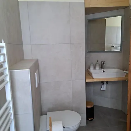 Koenigsreiner Unterkolbnitz