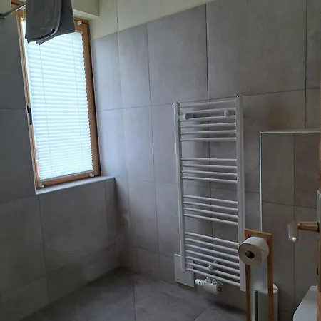 Koenigsreiner 3* Unterkolbnitz