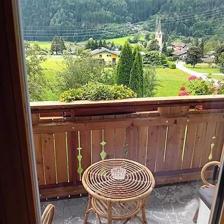 Koenigsreiner Unterkolbnitz