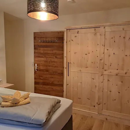 Koenigsreiner 3* Unterkolbnitz