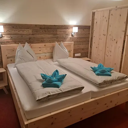 Koenigsreiner Unterkolbnitz