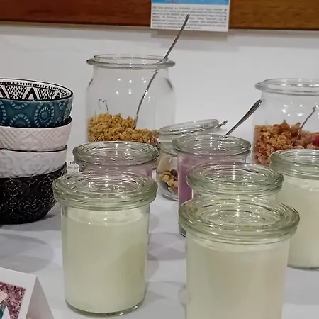 Koenigsreiner Penzion 3*