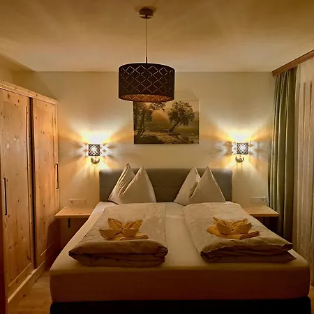 Königsreiner 3* Unterkolbnitz
