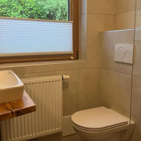 Koenigsreiner Penzion 3*