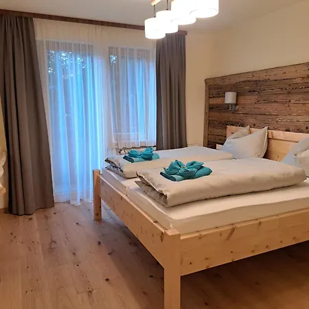 Koenigsreiner Penzion 3*