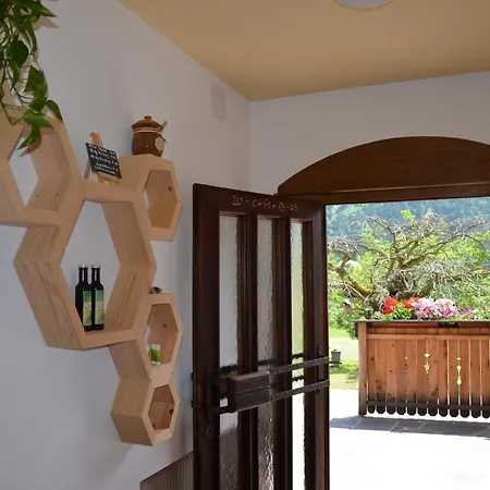 Koenigsreiner Unterkolbnitz