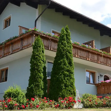 Koenigsreiner 3* Unterkolbnitz