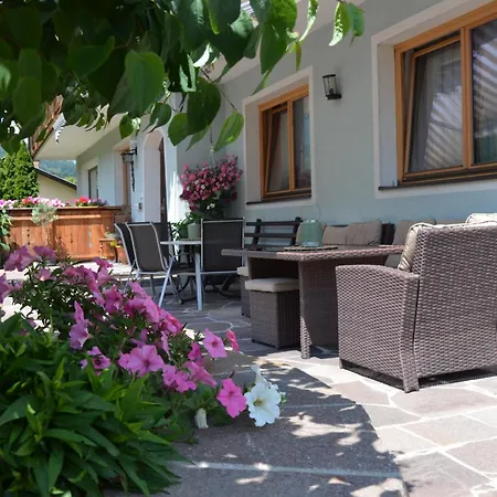 Koenigsreiner Penzion 3*