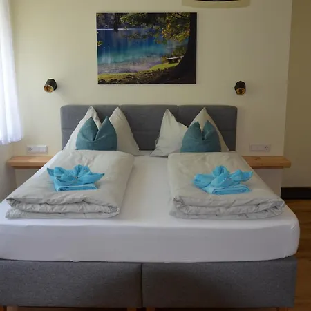 Koenigsreiner 3* Unterkolbnitz