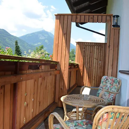 Koenigsreiner Penzion