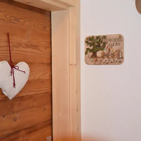 Penzion Koenigsreiner